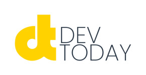DevToday