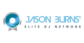 Elite DJ Network