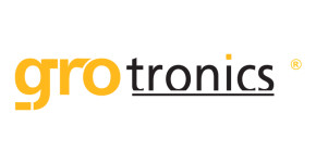 Grotronics