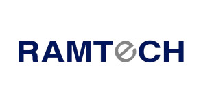Ram-tech