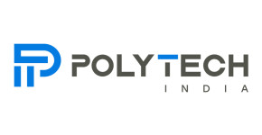 Polytech