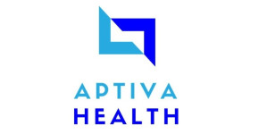 Aptiva Health