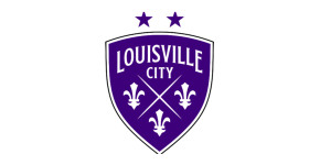 Louisville City FC