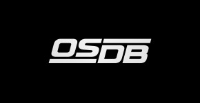 OSDB Sports