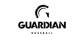 Guardian Baseball