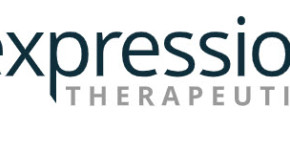 Expression Therapeutics
