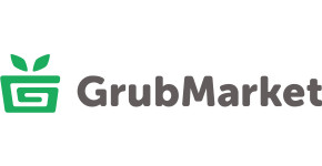 GrubMarket
