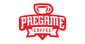 Pregame Coffee