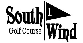 SouthWind Golf Course