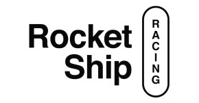 Rocketship Racing