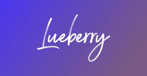 Lueberry