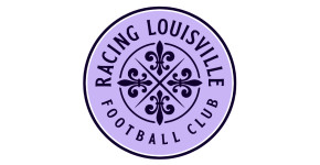 Racing Louisville