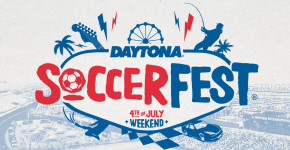 Daytona Soccer Fest