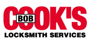 Cooks Lock Smith
