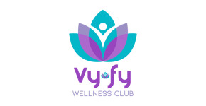 VyFy