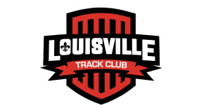 Louisville Track Club