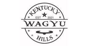 Kentucky Hills Wagyu