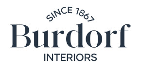 Burdorf Interiors