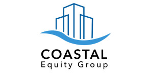Costal Equity