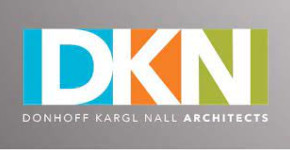 DKN Architects