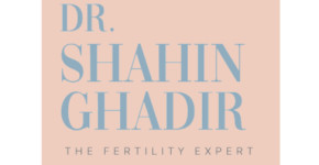 Dr. Ghadir