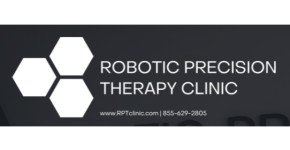 RPT Clinic