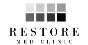 Restore Med Clinic