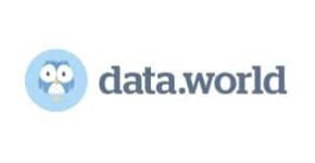 Data.World