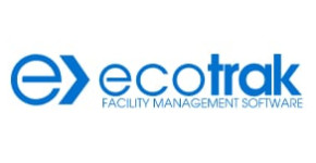 EcoTrak