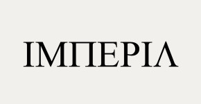 Imperil