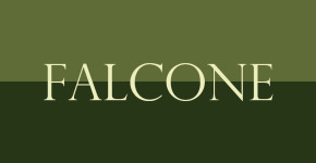 Falcone