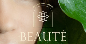 Beaute