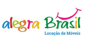Alegra Brasil