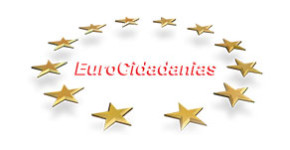EuroCidadanias