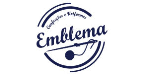 Emblema Uniformes