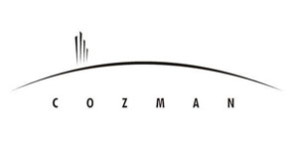 Construtora Cozman