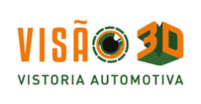 Visão 3D