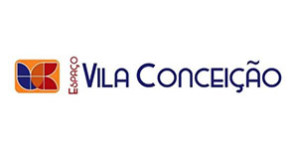Espaço Vila Conceição
