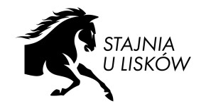 Stajnia u Liskow