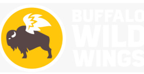 Buffalo Wild Wings