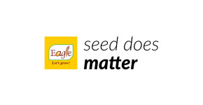 Eagle Seeds & Biotech Ltd.