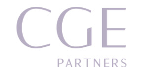 CGE Partners