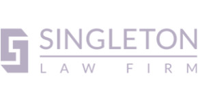 Singleton Law Firm