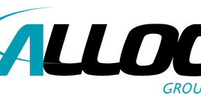 Allog Imports