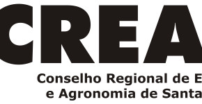 CREA-SC