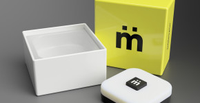 mütesync