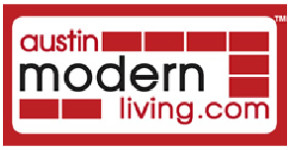 Austin Modern Living