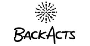 BackActs
