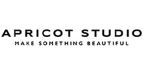 Apricot-Studio