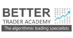 BTA